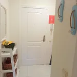 La Isla Хавеа