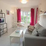 La Isla * Хавеа