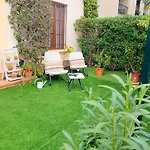 La Isla Апартаменты