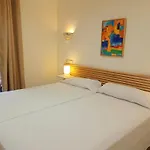 アパート La Isla Jávea