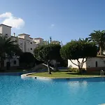La Isla * Jávea