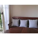La Isla Jávea